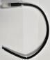 Preview: Reparaturkabel e-twow (Motorkabel-Stecker)