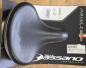 Preview: Sattel Selle Bassano Prima City