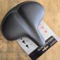 Preview: Sattel Endzone Touring XL Komfort