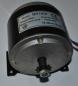 Preview: Motor 300W Kettenrad