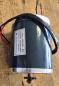 Preview: Motor 48V/500W MY1020