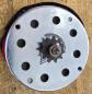 Preview: Motor 48V/500W MY1020