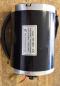 Preview: Motor 36V 1000W MY1020