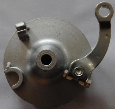 Trommelbremse vorne Yixing TB-50