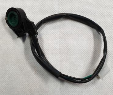 seitenstaender-schalter