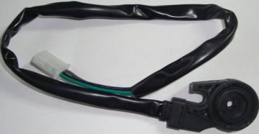 seitenstaender-schalter