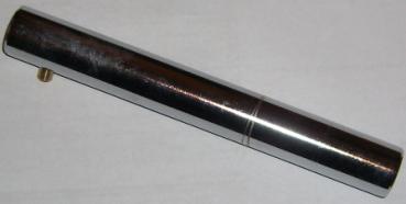 Griffstange Exitoo FX2