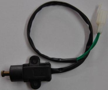 Schalter am Ständer YT-923