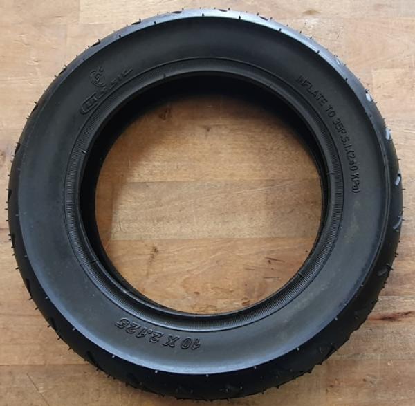 Reifen 10x2.125