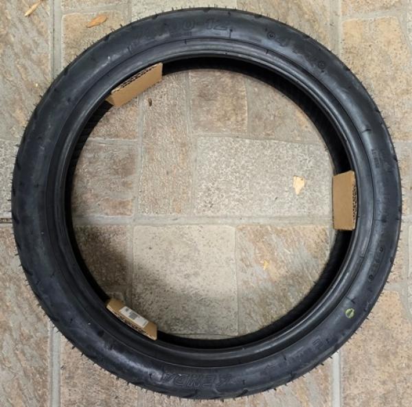 Reifen Kenda 70/90-12 41J