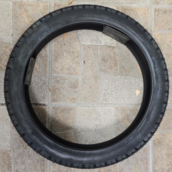 Reifen 2.25-14 zu Goccia GEV1000