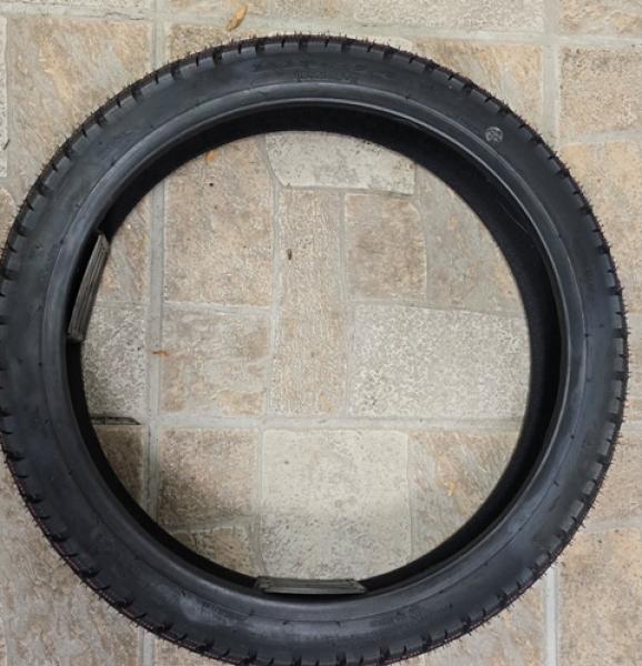 Reifen 2.25-14 zu Goccia GEV1000