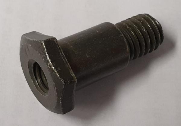 Seitenständer Schraube zu City 25/Plus Spezialschraube