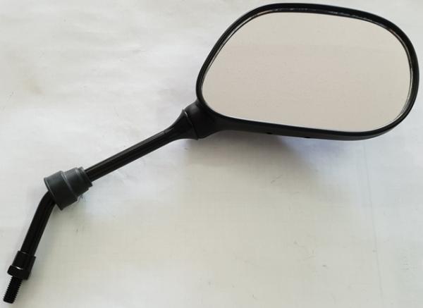 Rückspiegel rechts M8