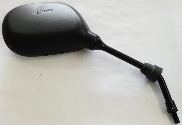 Rückspiegel rechts M8