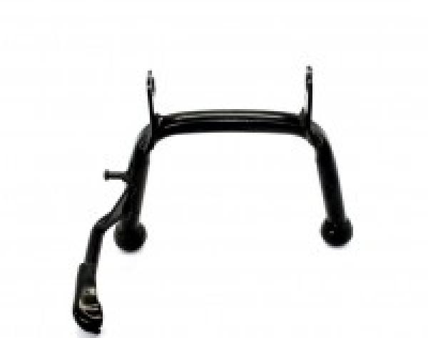 Hauptständer zu Scooterman City 25