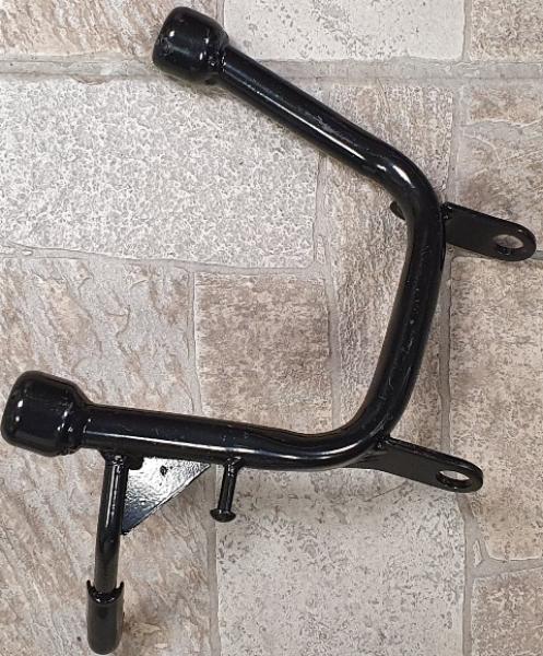 Hauptständer ZWD 306 308