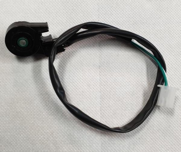 seitenstaender-schalter