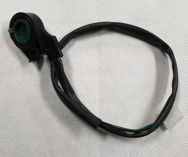 seitenstaender-schalter