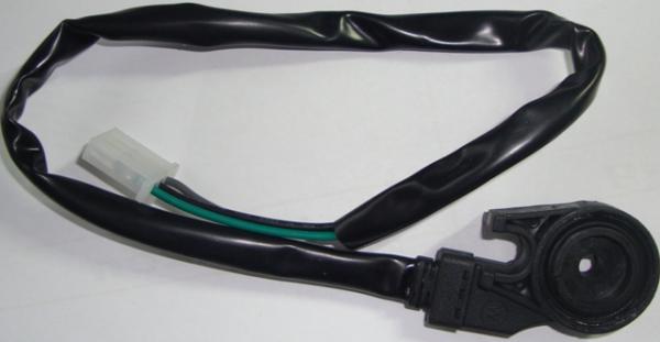 seitenstaender-schalter