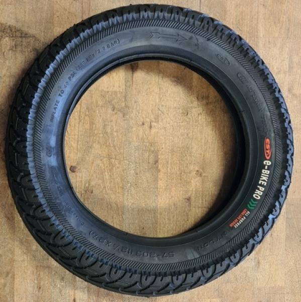 Reifen 57-203
