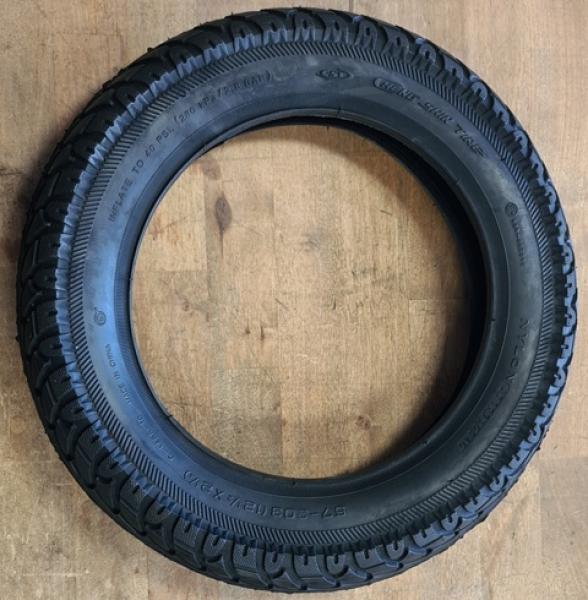 Reifen 57-203