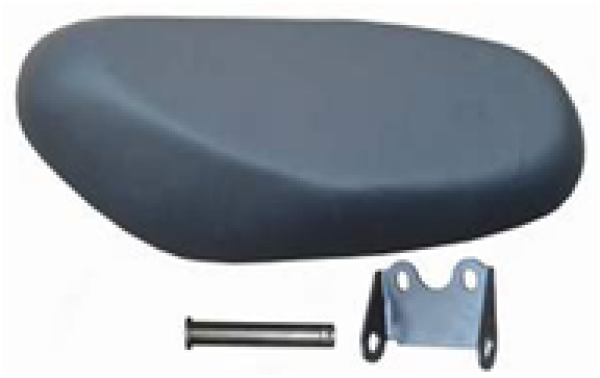 Sitzbank zu Maxi 500