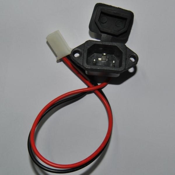 lade-einbaustecker-m-kabel-stecker