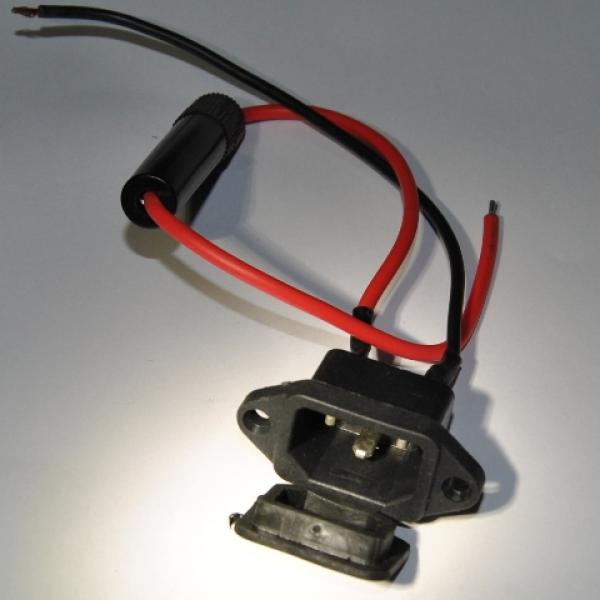 lade-einbaustecker-m-kabel-sicherungshalter