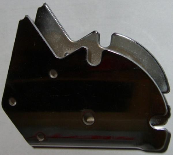 Klappbasis Exitoo FX2