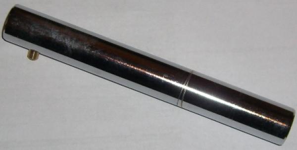 Griffstange Exitoo FX2