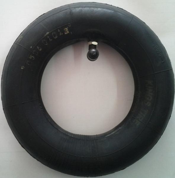 Schlauch 200x50