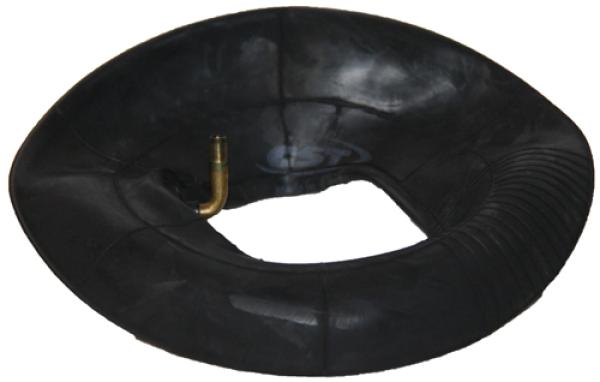 Schlauch 110-90//65-6,5 AV 90/90