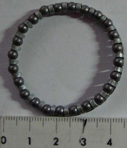 Lenklager Kugelring für ES14 2 Stk