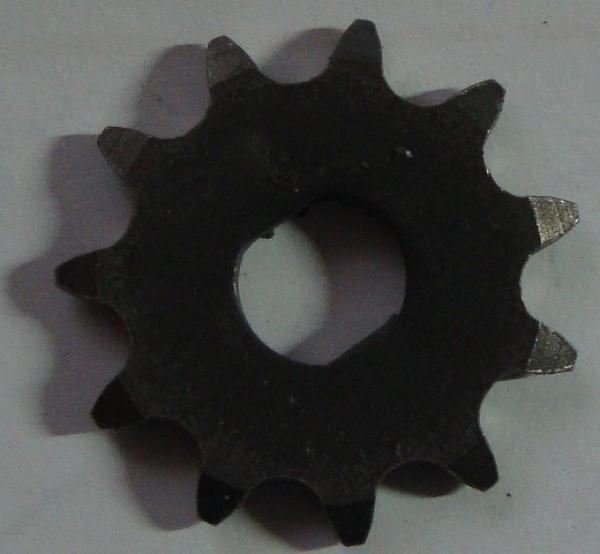 Kettenrad vorne 11 Z. (T8F)