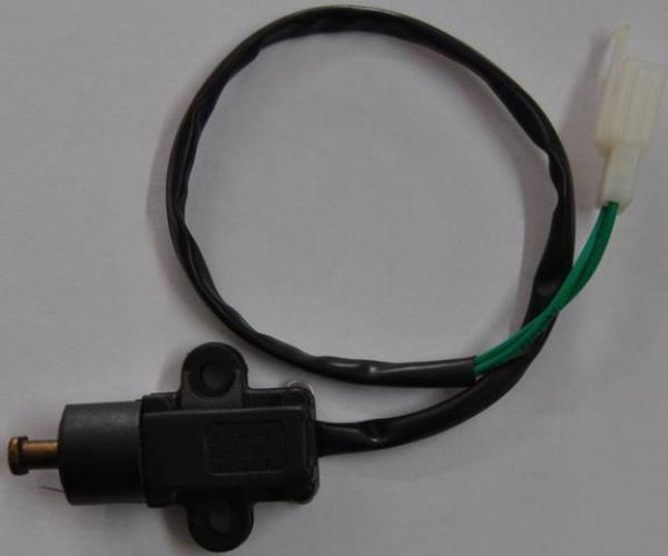 Schalter am Ständer YT-923