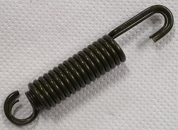 Feder für Ständer City 25