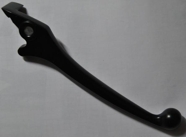 Emax Bremshebel rechts (90/110)