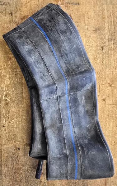 Schlauch Hinterrad Emax 90/110 130/60-13