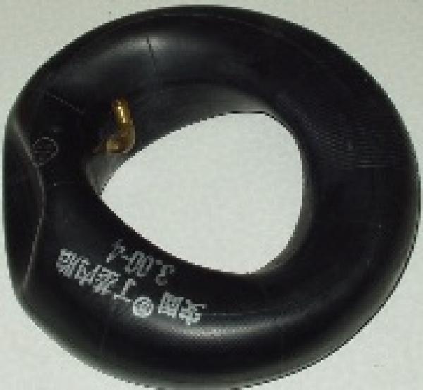 Schlauch Impac 260x85 (3.00-4)
