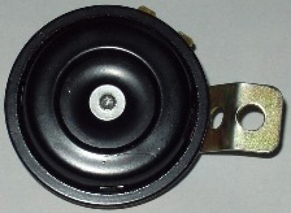 Hupe 24V