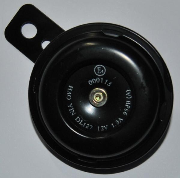 Hupe 12V