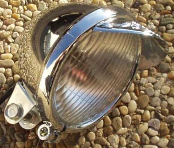 scheinwerfer-24v-yt-904