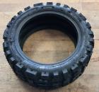 Offroad Reifen 90/65-6,5