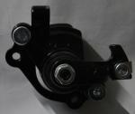 Bremssattel Flame